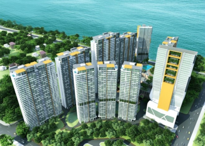 VPH: Lợi nhuận 2014 vỏn vẹn 2,3 tỷ đồng, thấp nhất từ năm 2007