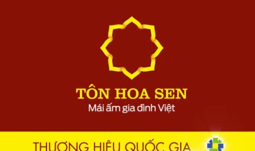 HSG lãi 484 tỷ đồng 9 tháng niên độ 2014/2015, vượt 8% kế hoạch năm