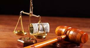 Vi phạm chuyển nhượng đất, GMC phải nộp ngân sách 16,8 tỷ đồng