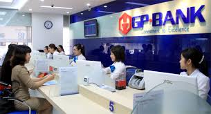 GP.Bank hy vọng là ngân hàng thí điểm bán 100% vốn cho nước ngoài