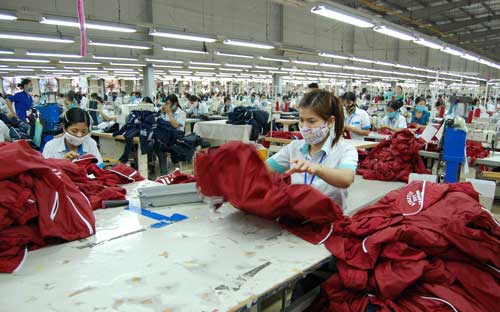TNG: Lợi nhuận sau thuế 5 tháng đầu năm đạt hơn 25 tỷ đồng