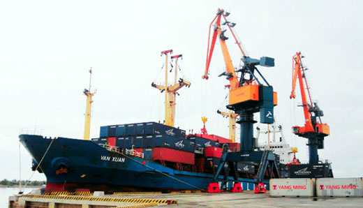 MHC: 19/1 chốt danh sách cổ đông nhận quyền mua cổ phiếu, tỷ lệ 1:1