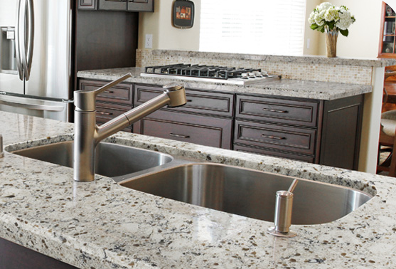 Vicostone lên kế hoạch đạt 311 tỷ đồng lãi ròng, tăng trưởng 19%