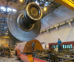 VSH, PPC, NT2: Dự kiến thu lợi nhuận cao trong quý IV