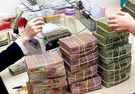 Hà Nội: Tăng trưởng tín dụng tháng 1/2015 đạt 0,7%