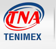 Quý I/2015, TNA báo lãi 18,7 tỷ đồng, tăng gấp rưỡi cùng kỳ