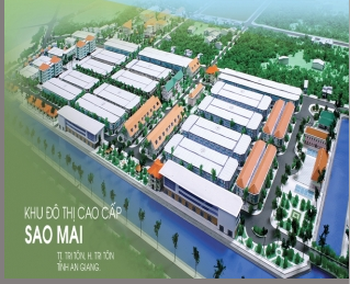 IDI bán thành công 2,24 triệu cổ phiếu ASM