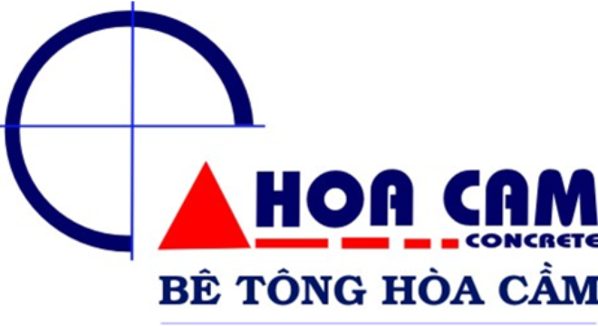 Bê tông Hòa Cầm: Lãi 9,6 tỷ, vượt kế hoạch kinh doanh năm 2014