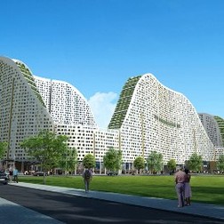 PDR báo lãi cả năm 42 tỷ đồng, gấp 18 lần năm 2013