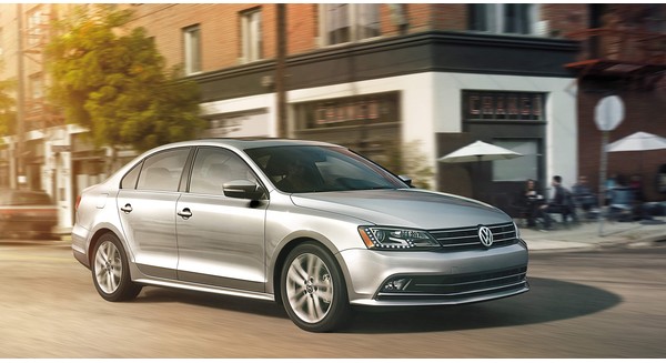 Volkswagen sẽ hợp tác với Tập đoàn Phú Thái lắp ráp xe ở Việt Nam?