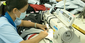 GMC: Thành viên HĐQT chỉ bán được 10 cổ phiếu trên 500.000 cổ phiếu đăng ký