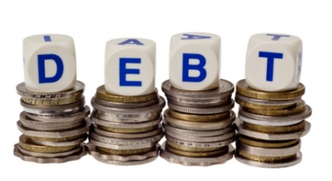 ​Gánh nặng nợ xấu sẽ còn kéo dài vài năm nữa