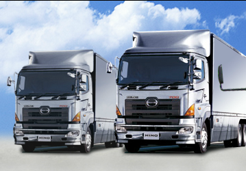 Ô tô Trường Long: EPS quý IV/2014 đạt 4.995 đồng/cổ phiếu, gấp 4,6 lần cùng kỳ