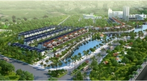 NDN: Lợi nhuận năm 2014 gấp 4 lần kế hoạch