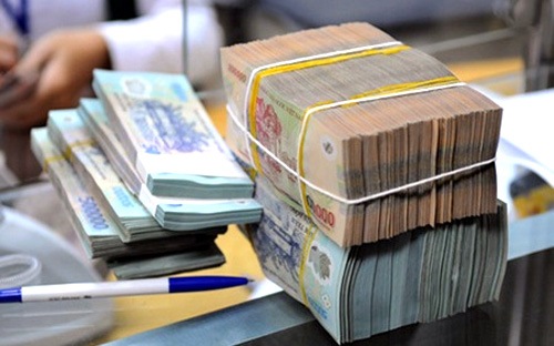 Đưa nợ xấu xuống dưới 3%: Kiến nghị ban hành một luật đặc biệt