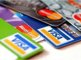 NHNN cảnh báo việc thanh toán  thẻ quốc tế giả mạo