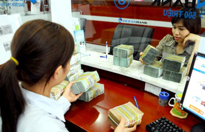 Cuộc chơi mới mang tên Thông tư 36