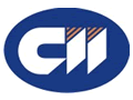 VIAC (No.1) Limited Partnership đăng ký mua 10 triệu cổ phiếu CII