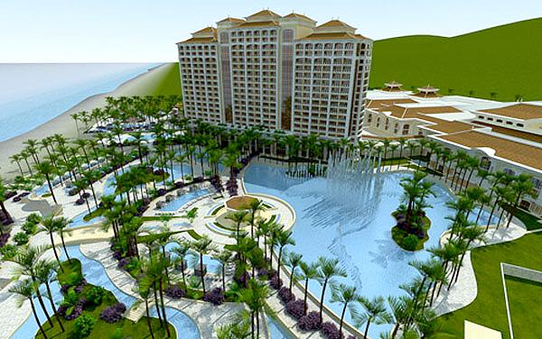 SHN: Rút phát hành cấn trừ nợ từ 75 triệu cp xuống còn hơn 6 triệu cp giá 10,000 đồng/cp