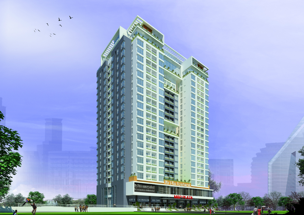 Petroland ‘hoãn’ thanh toán một nửa số cổ tức năm 2011