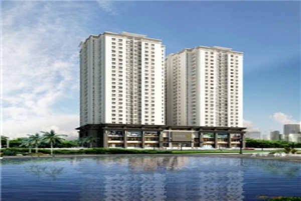 PHC: PVcomBank đã thoái hết 10,1% vốn