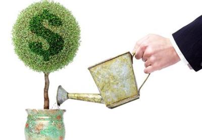 [Góc nhìn môi giới] Những sự kiện quan trọng - JVC ACB BVH