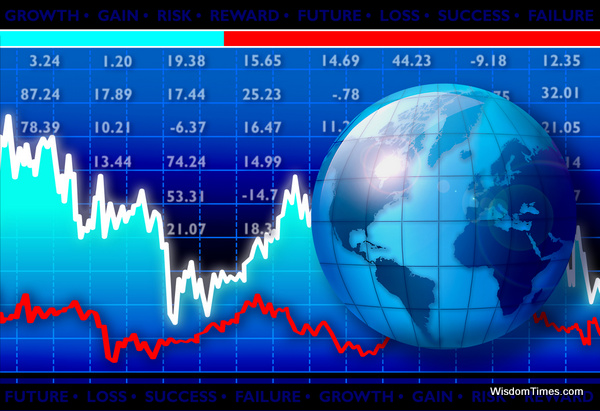 6 cổ phiếu Việt Nam gia nhập bộ chỉ số MSCI Frontier Markets Indexes nhưng 2 phải “chia tay”