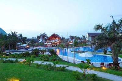 OCH: Quý IV lỗ hợp nhất gần 30 tỷ đồng, cả năm hoàn thành 19% kế hoạch lợi nhuận