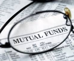 Mutual Fund Elite: Từ con số không đến hơn 5.000 tỷ đồng cổ phiếu Việt Nam