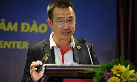 Vietjet Air thu 289 tỷ đồng từ bán mỳ tôm, gấu bông