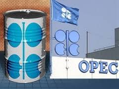 OPEC dự báo nhu cầu năng lượng toàn cầu tăng mạnh