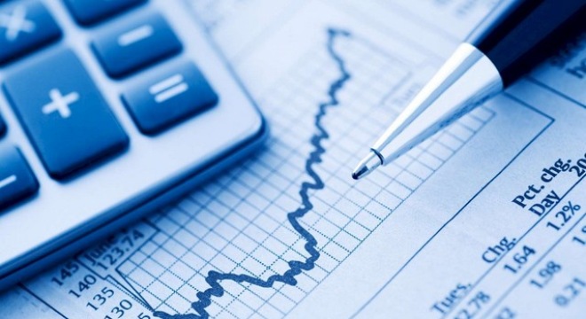 KSH: EPS năm 2014 vỏn vẹn 394 đồng/cổ phiếu