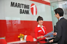 VNPT chào bán gần 72 triệu cổ phiếu MaritimeBank