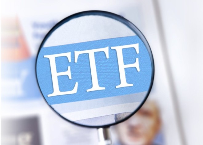 Quỹ VNM ETF được rót vốn 4 phiên liên tiếp, đạt hơn 193 tỷ đồng