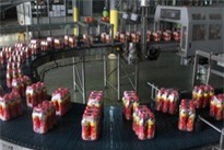 Tân Hiệp Phát - Đại gia Thạch sùng thiếu cái mẻ kho