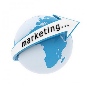 Vingroup góp vốn thành lập Công ty Marketing VME