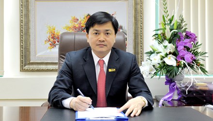 Lãi suất giảm nhanh hơn kỳ vọng