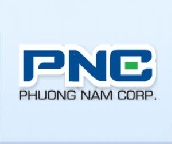 Bitex: “Đổ bộ” vào CTCP Văn Hóa Phương Nam?