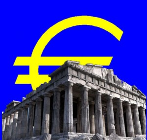 EU 