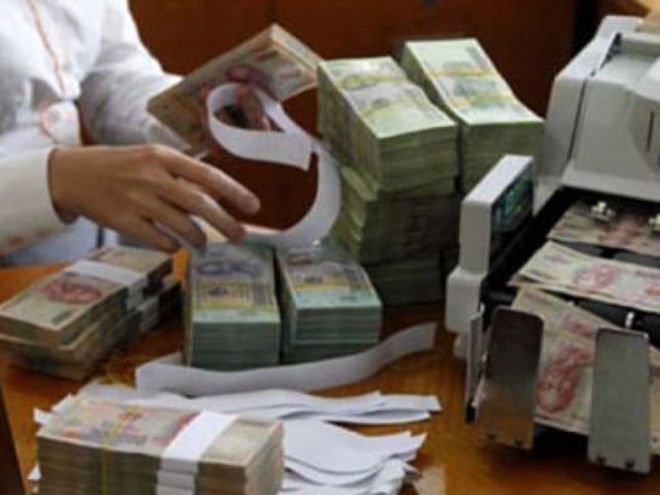 VAFI đề xuất đưa lãi suất tiền gửi xuống 1% có hoang tưởng?