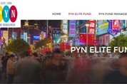 TIG: PYN Fund Elite trở thành cổ đông lớn, sở hữu 9,11% vốn 