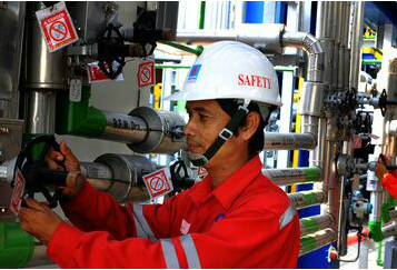 VNPT hoàn tất thoái vốn khỏi NT2