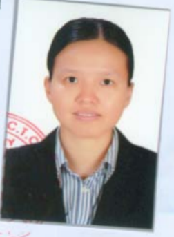 BSC bổ nhiệm Phó TGĐ mới