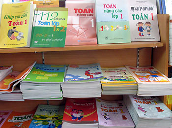 STC: 31/12 ĐKCC tạm ứng cổ tức năm 2014 bằng tiền, tỷ lệ 13%