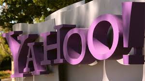 Hậu IPO Hortonworks: Yahoo vừa kiếm được 68 triệu USD chỉ trong 2 ngày