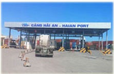 HAH: Năm 2015 dự kiến duy trì cổ tức 30%