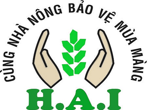 HAI dự kiến tăng vốn điều lệ lên hơn nghìn tỷ đồng