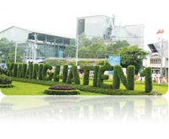 HT1 đề xuất kế hoạch LNTT 367 tỷ đồng năm 2015