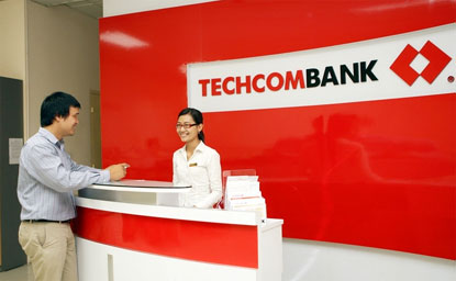 Techcombank đang thực sự trở lại?