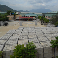 DIC sẽ chào bán 8 triệu cổ phiếu cho CĐHH